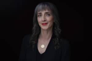 Welcome to Karla Hayward: our new Manager, Tech Talent