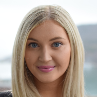 regan-lower-quality-headshot