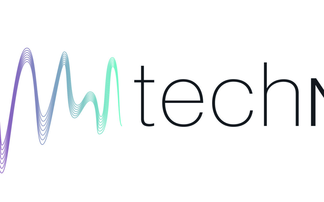 Introducing High Schoolers to our Thriving Tech Sector