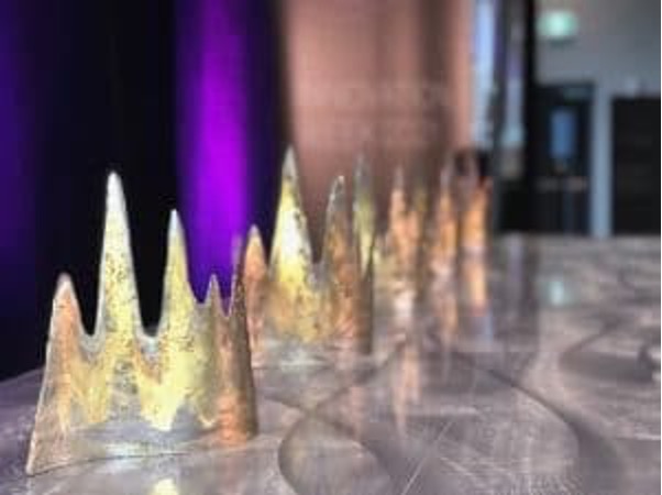 News Release: techNL Hosts Inaugural Tech Industry Awards