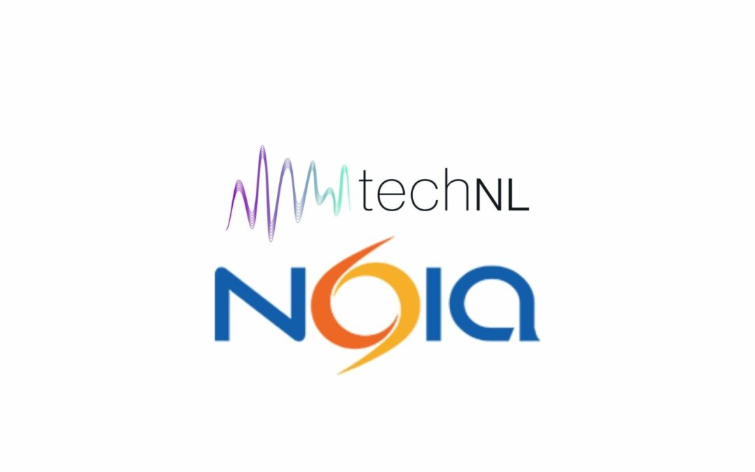 Digital Oil & Gas Initiative (DOI) Press Release