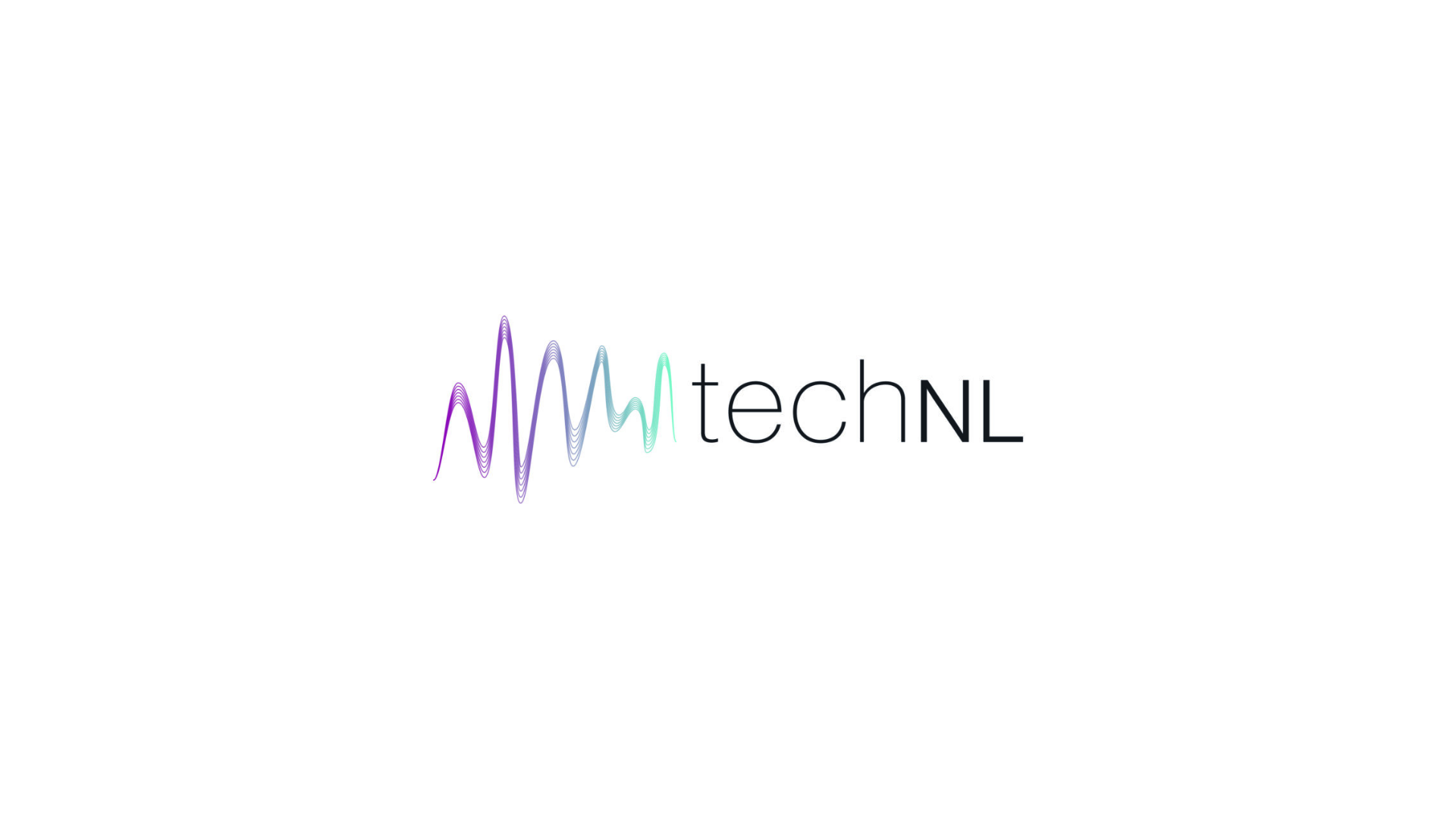 techNL logo