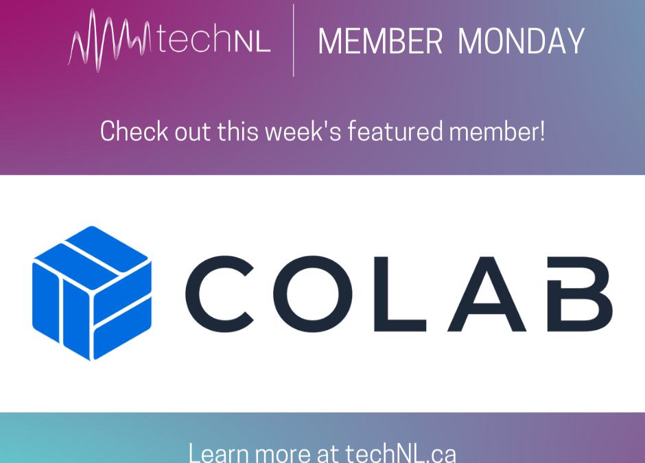 CoLab Software