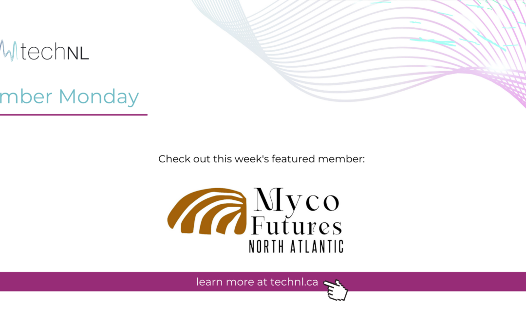 MycoFutures North Atlantic