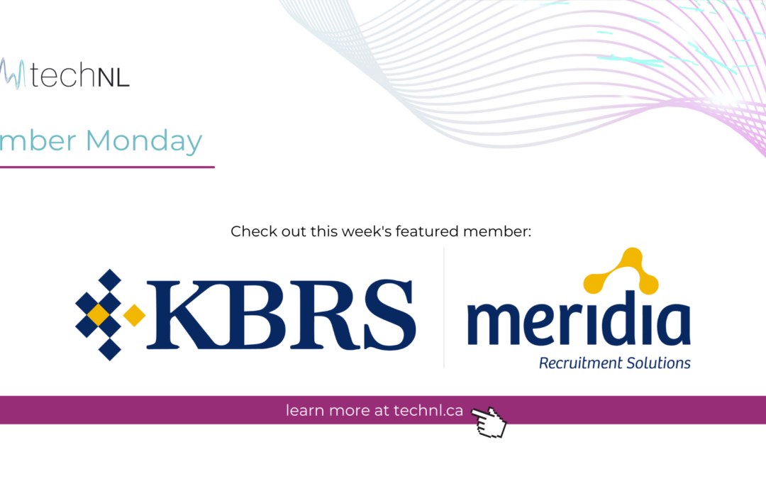 KBRS/Meridia