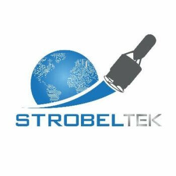 StrobelTEK