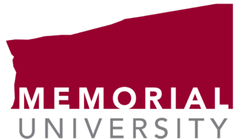 Memorial University of Newfoundland and Labrador