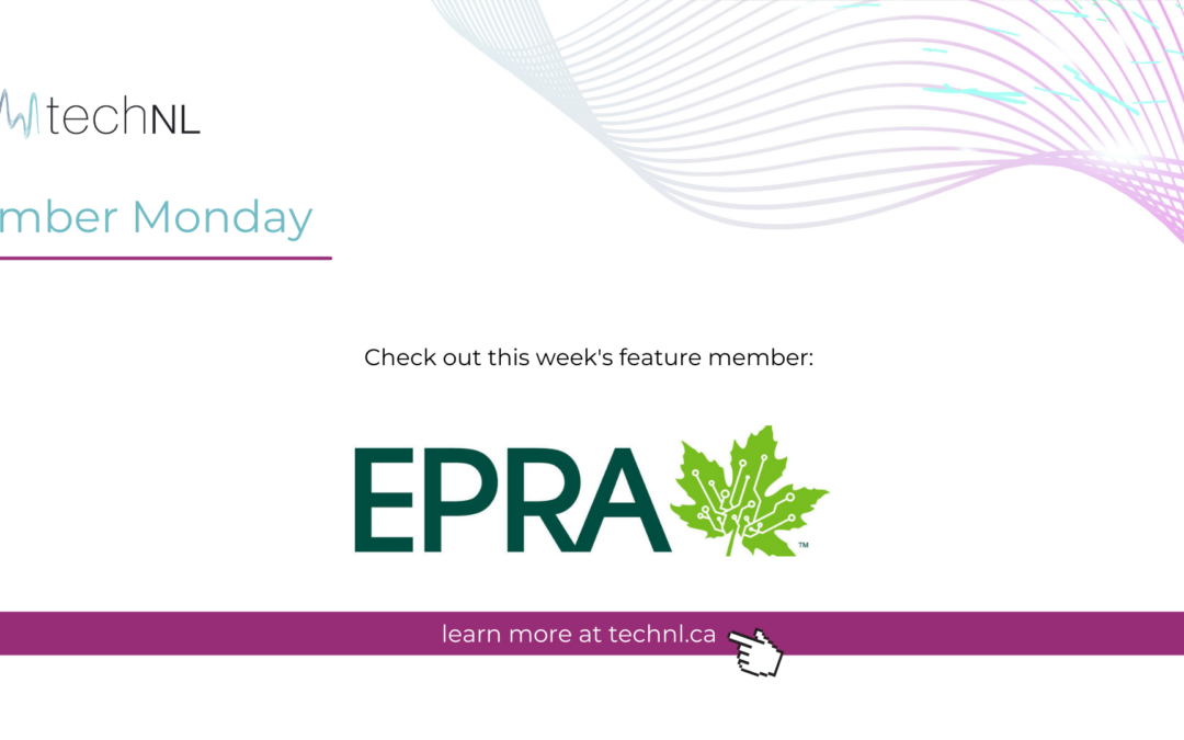 EPRA-NL