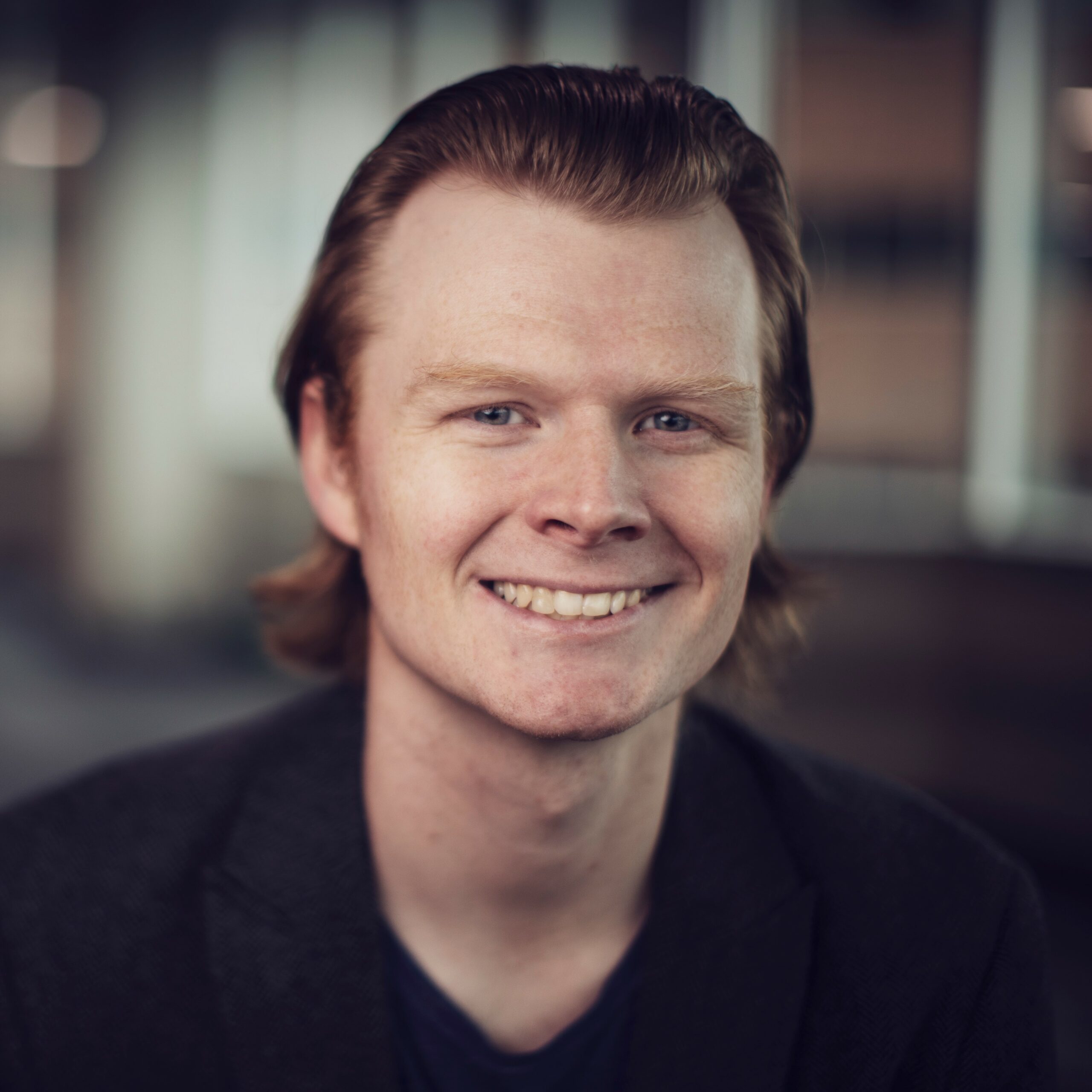 ©David Howells 2022