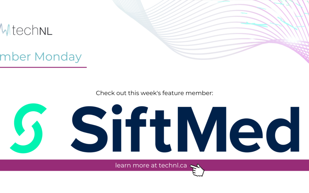 SiftMed