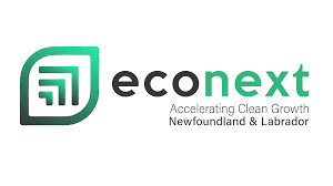 econext