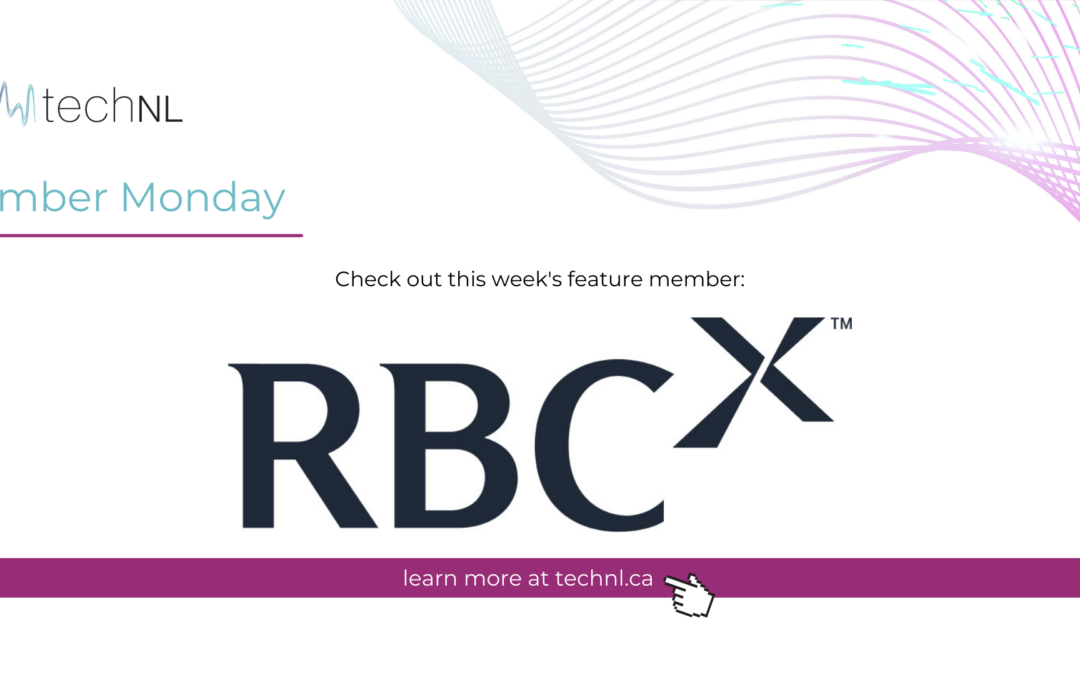 RBCx
