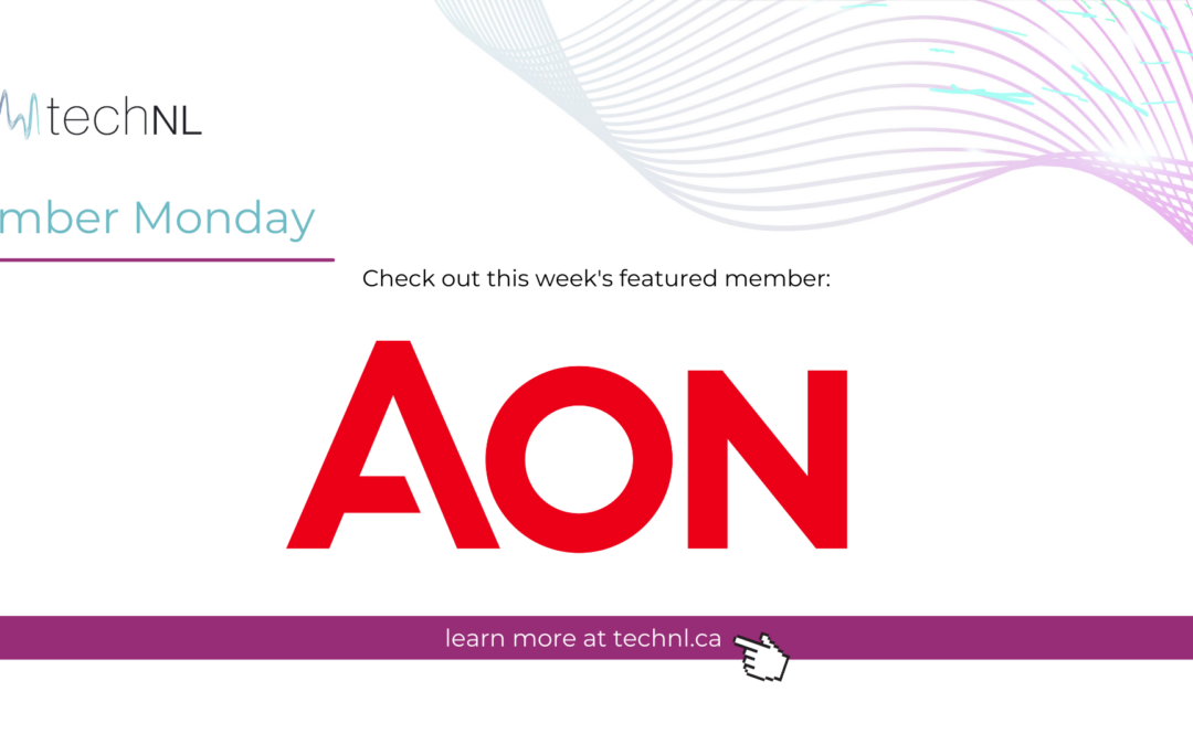 Aon