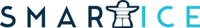 SmartICE