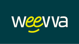 Weevva