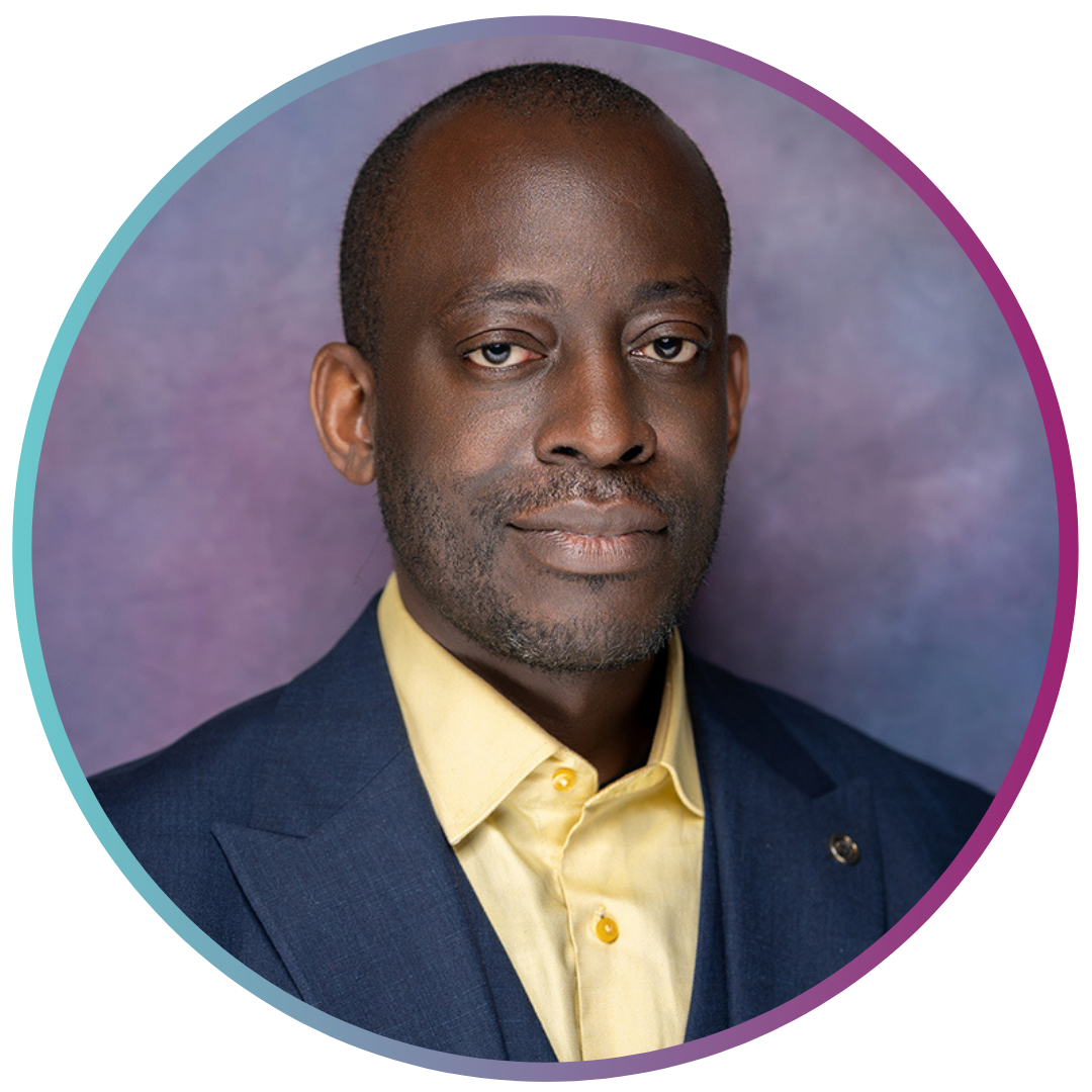 OlubunmiOdeyinka