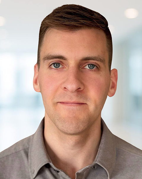 Stephen Hill_Avalon Holographics__smaller