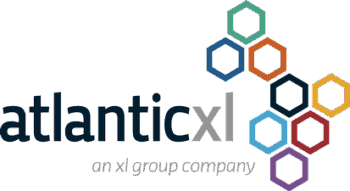 Atlantic XL