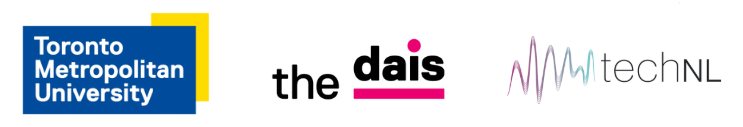 logos