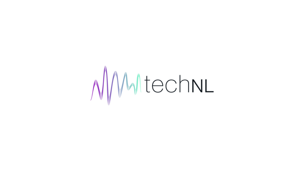 The State of Tech in Newfoundland and Labrador: Report Release & Sector Insights