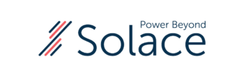 Solace Power