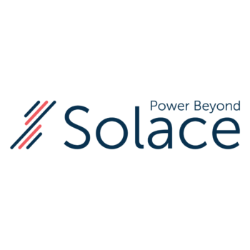 Solace Power