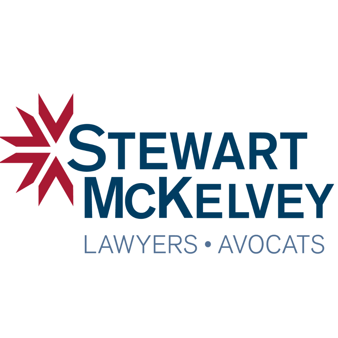 Stewart McKelvey logo