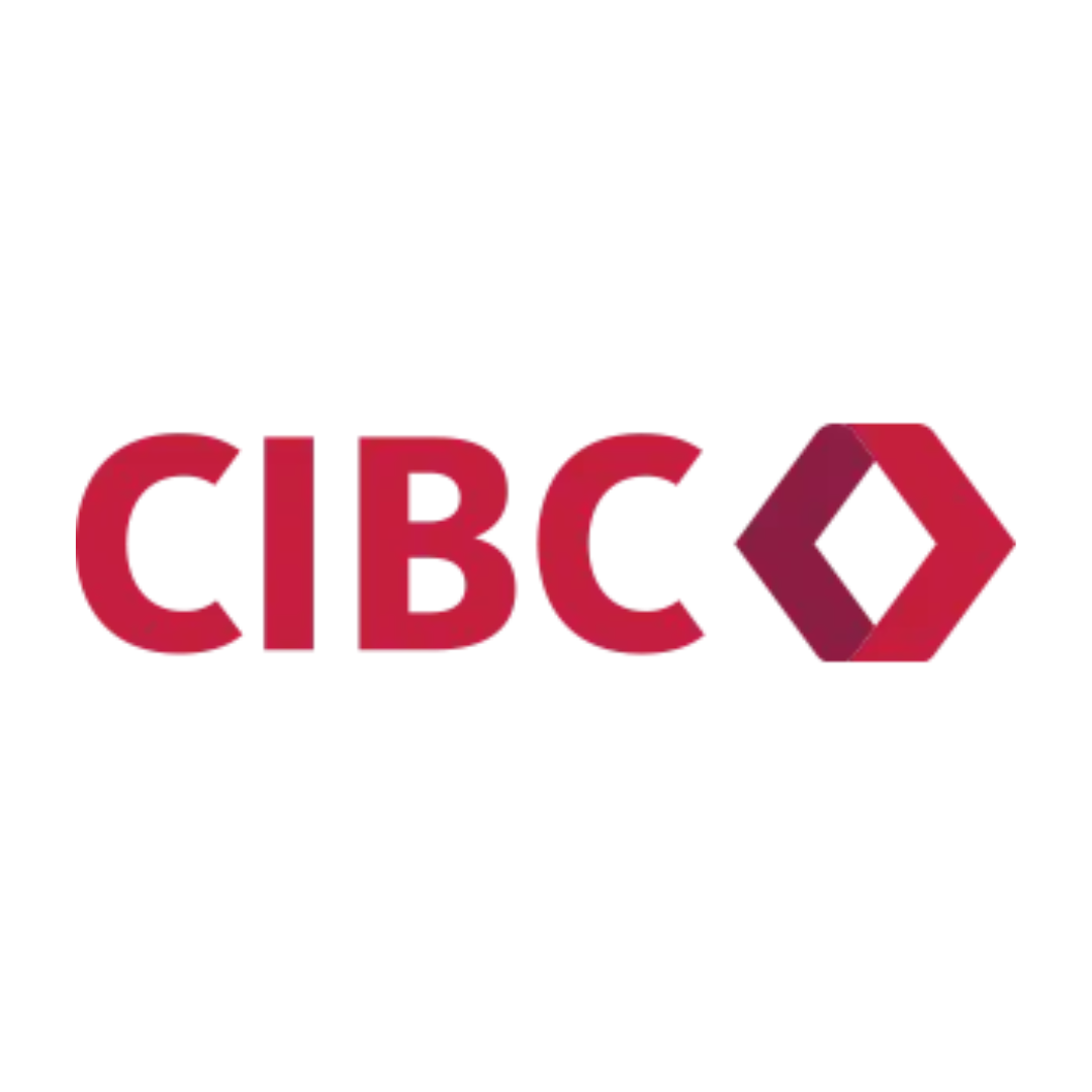 CIBC logo