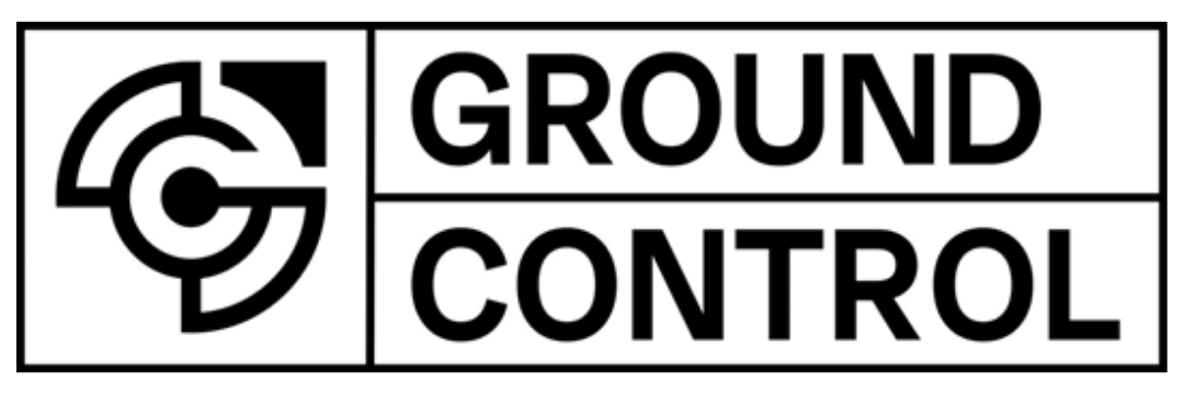 GroundControl