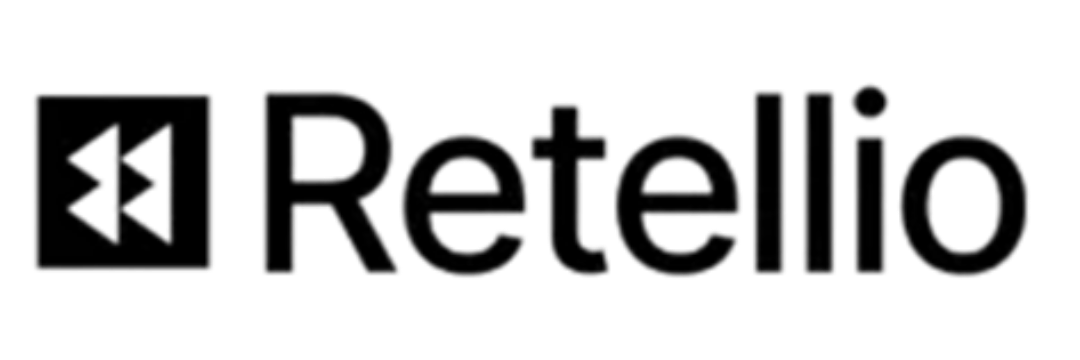 Retellio