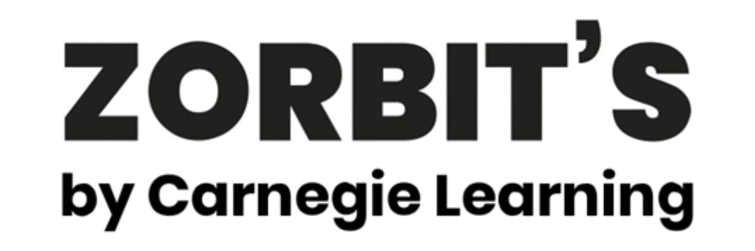 Zorbits