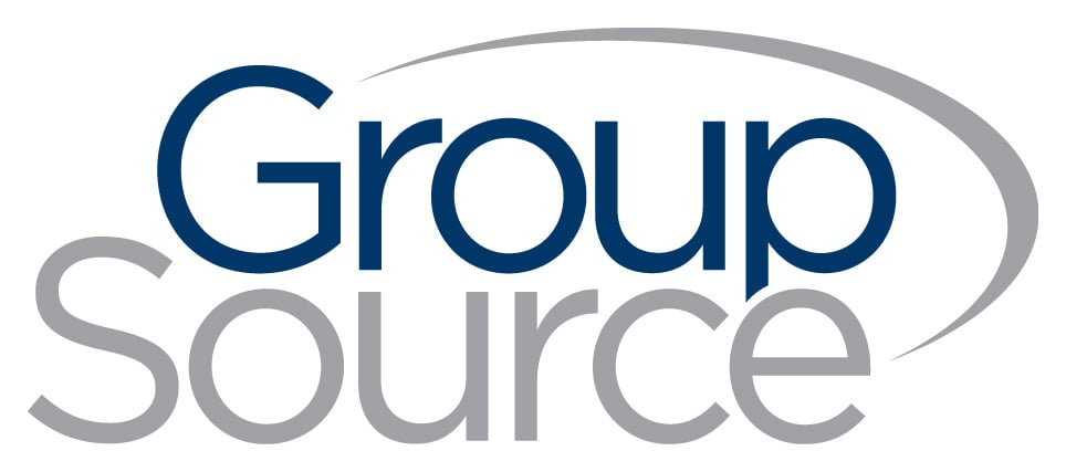 thumbnail_GroupSource_RGB_horizontal_colour