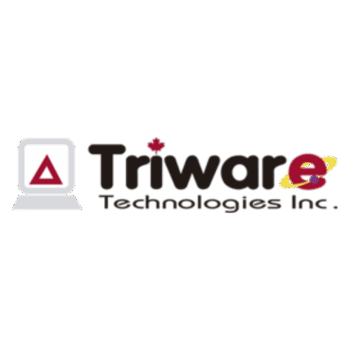 Triware Technologies Inc.