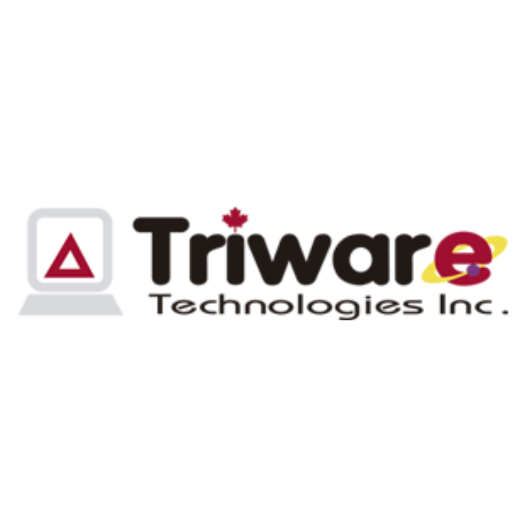 Triware Technologies Inc. logo