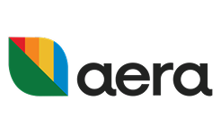 Aera Farms