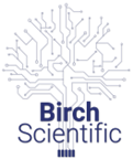 Birch Scientific