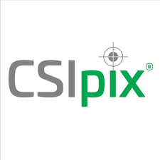 CSIpix