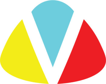 Voronoi Health Analytics Inc.