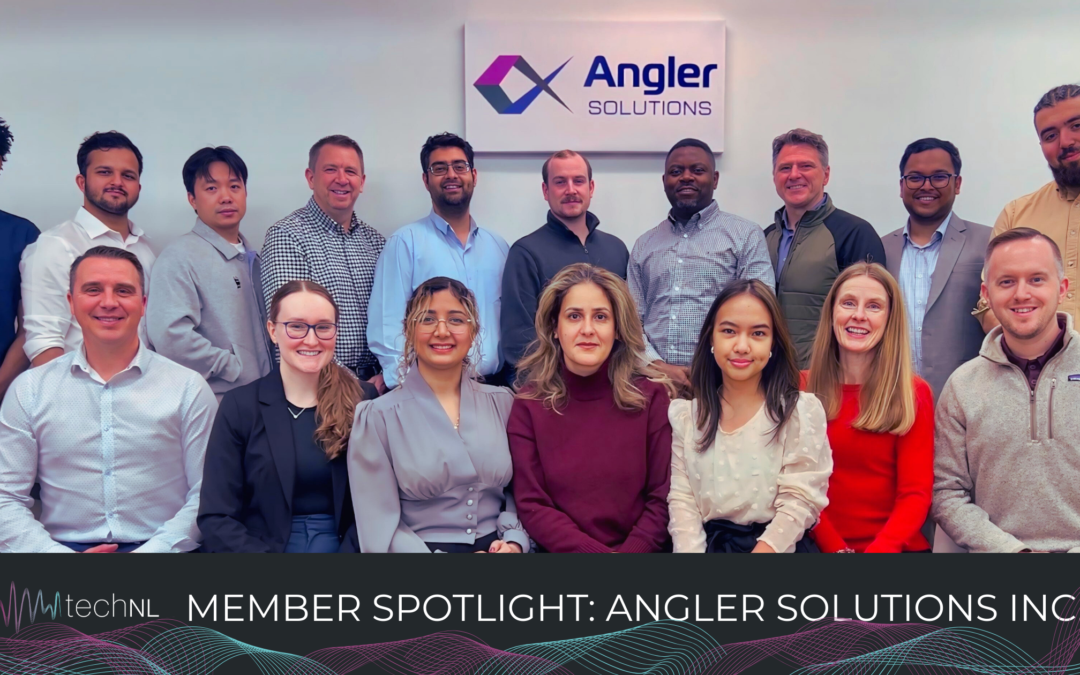 Turning Early Insight into Long-Term Value