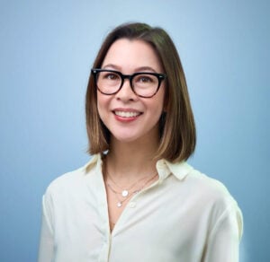 Christina Fong Pic cropped