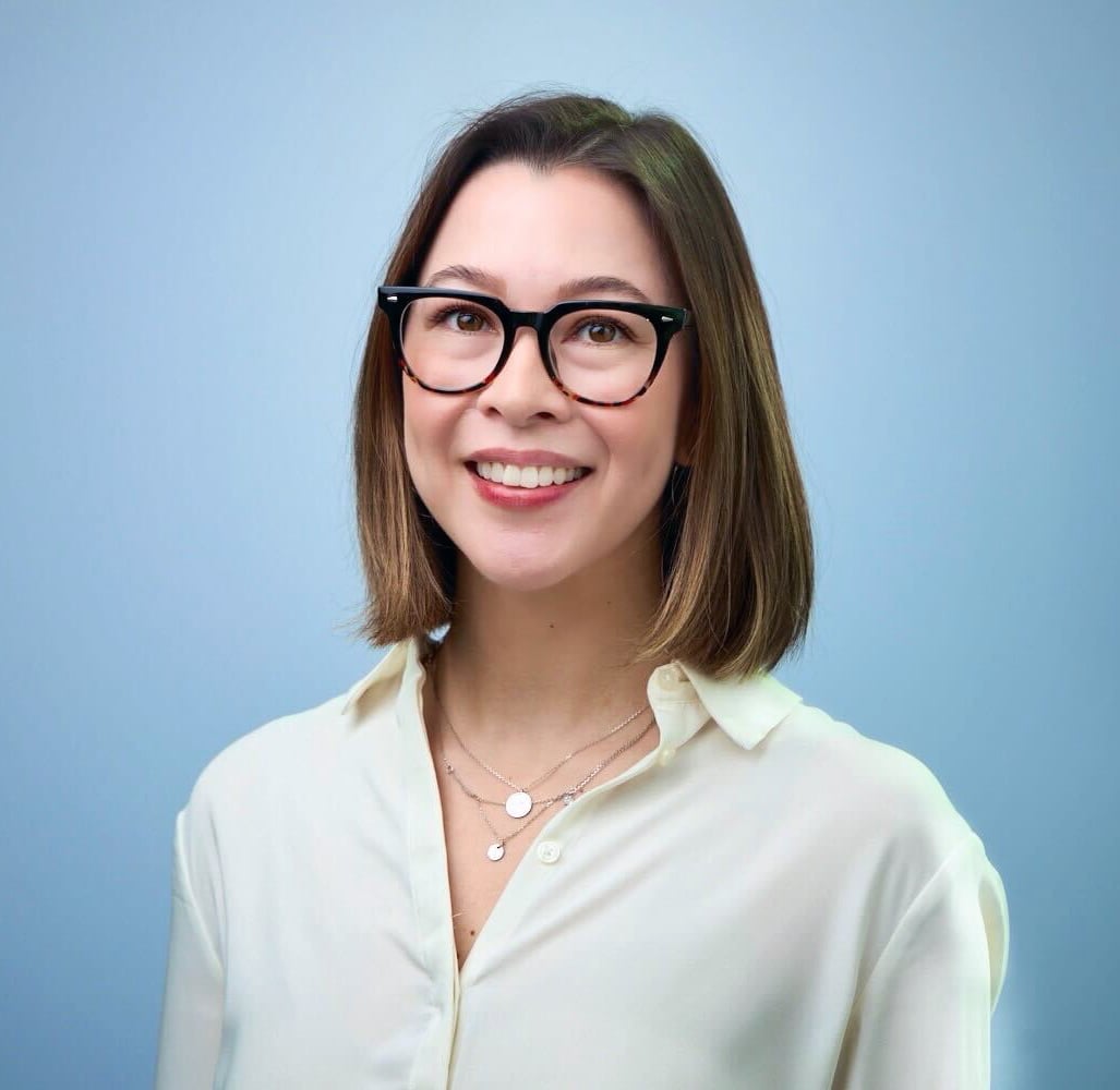 Christina Fong Pic cropped
