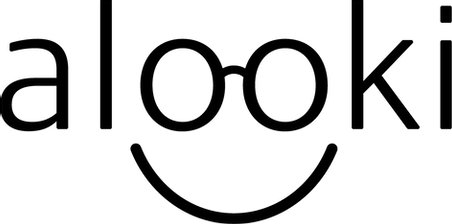 alooki