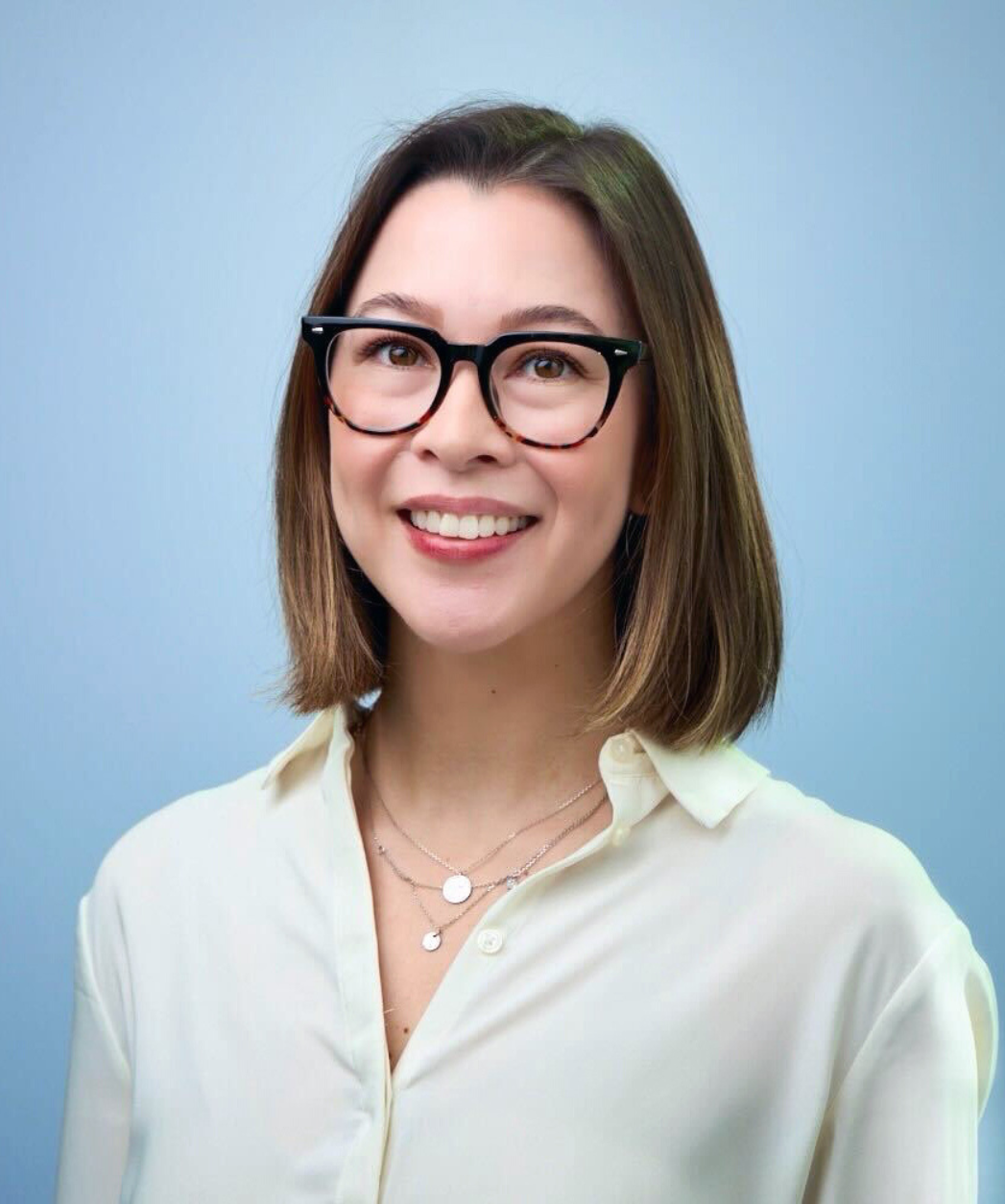 christinafong