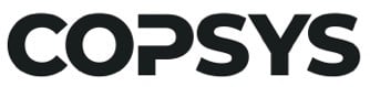Copsys