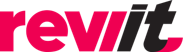 Revvit
