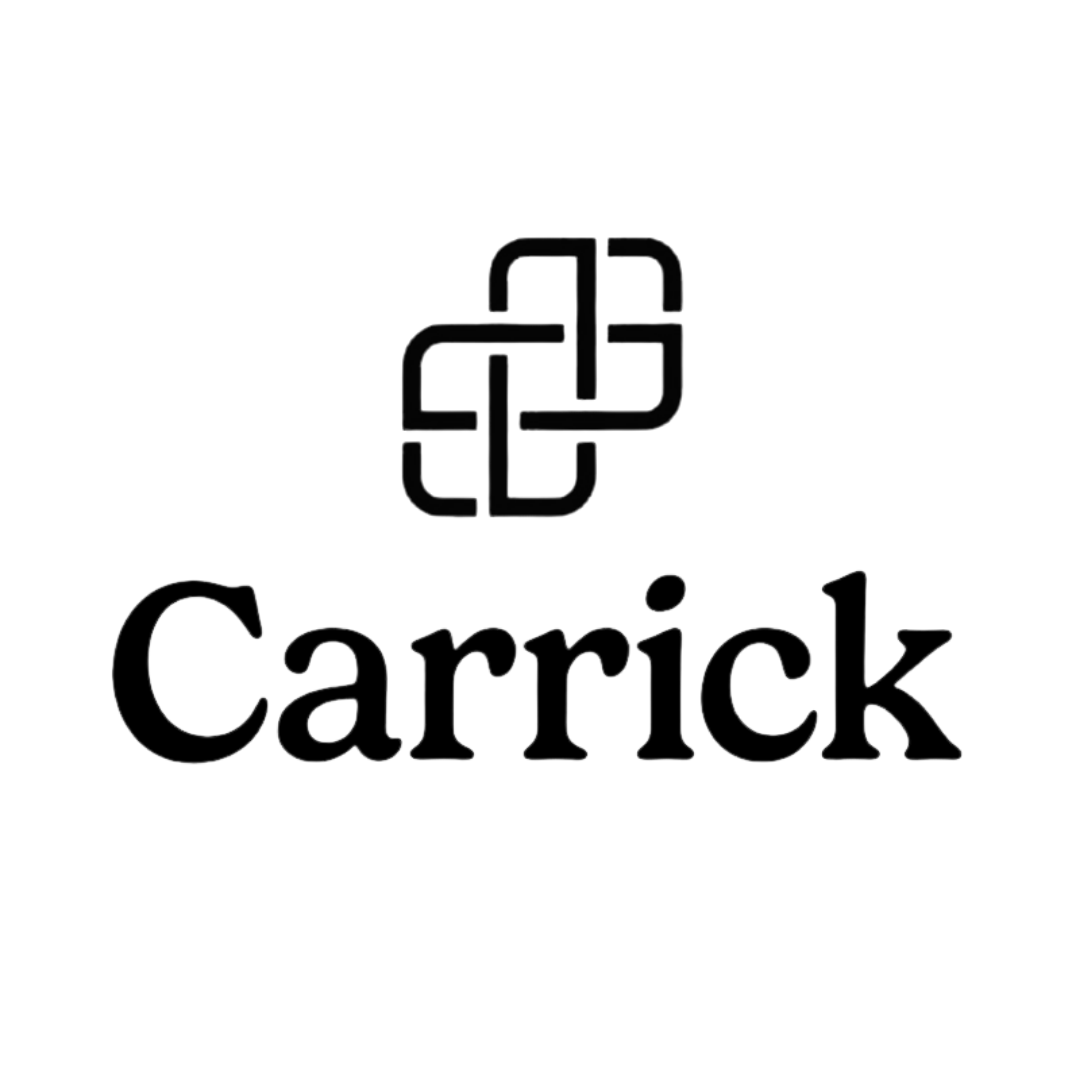 Josh Taylor logo