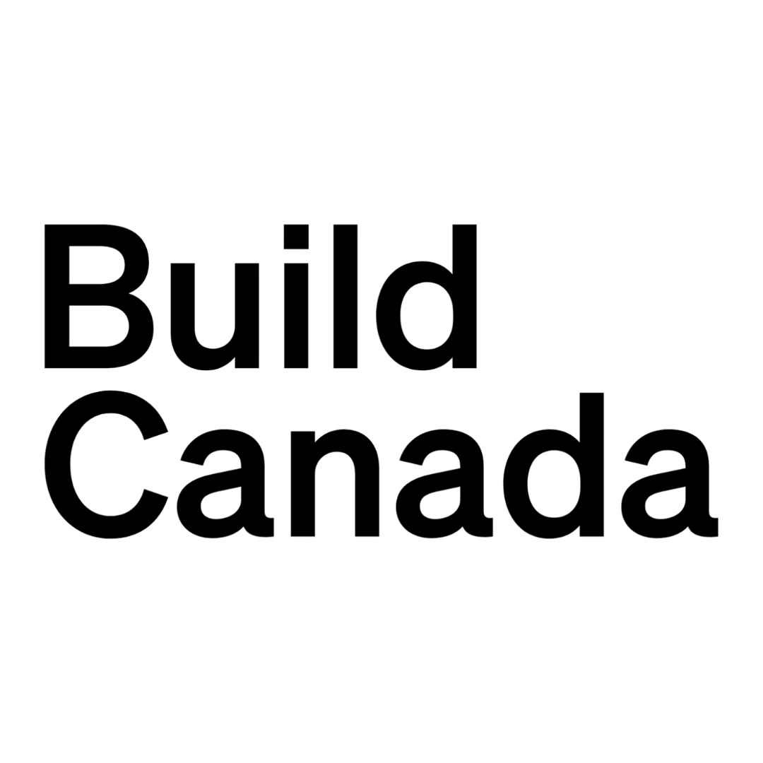 Lucy Hargreaves logo