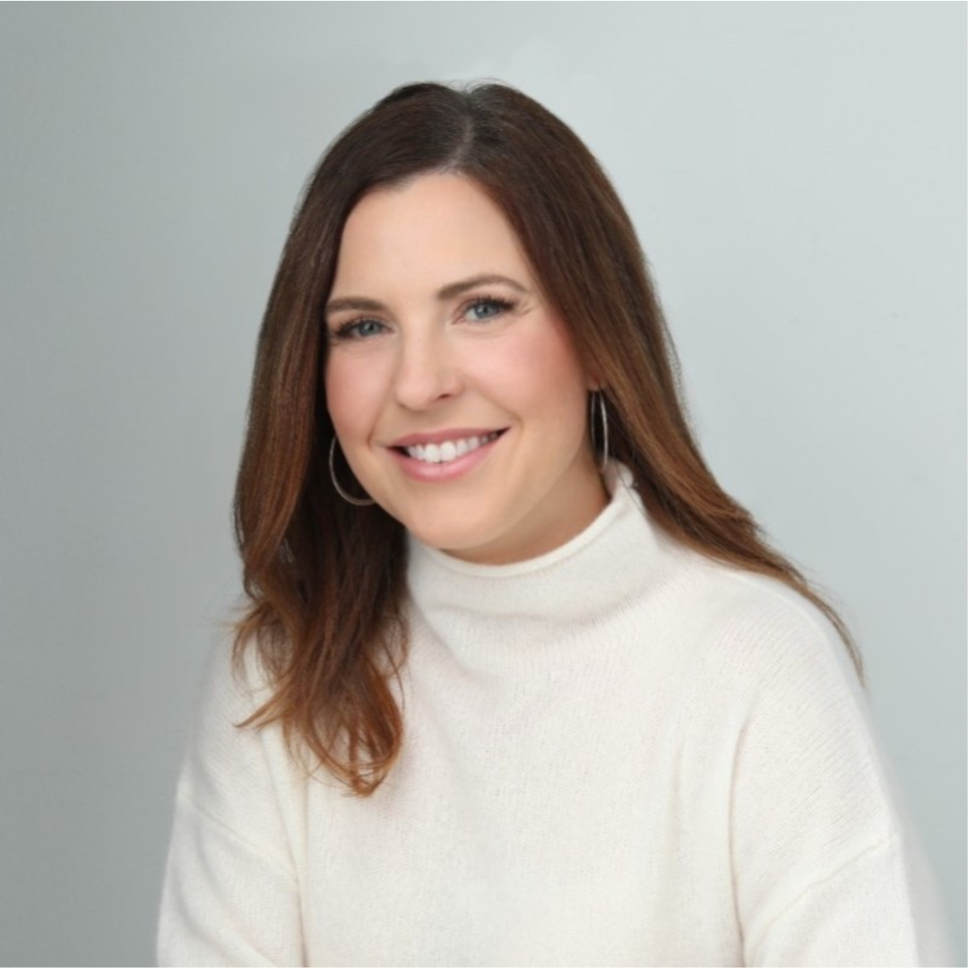 Headshot of Lucy Hargreaves