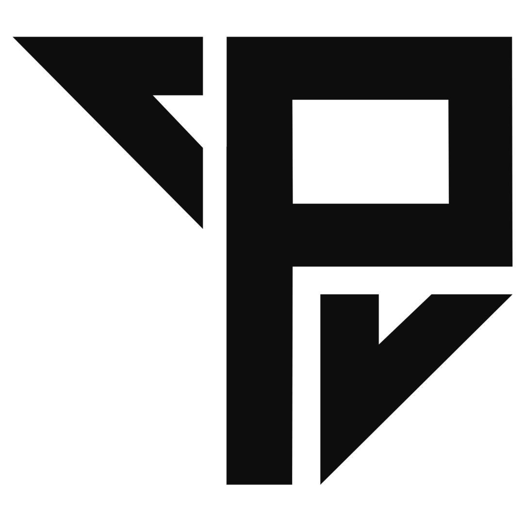 Sarah Murphy logo