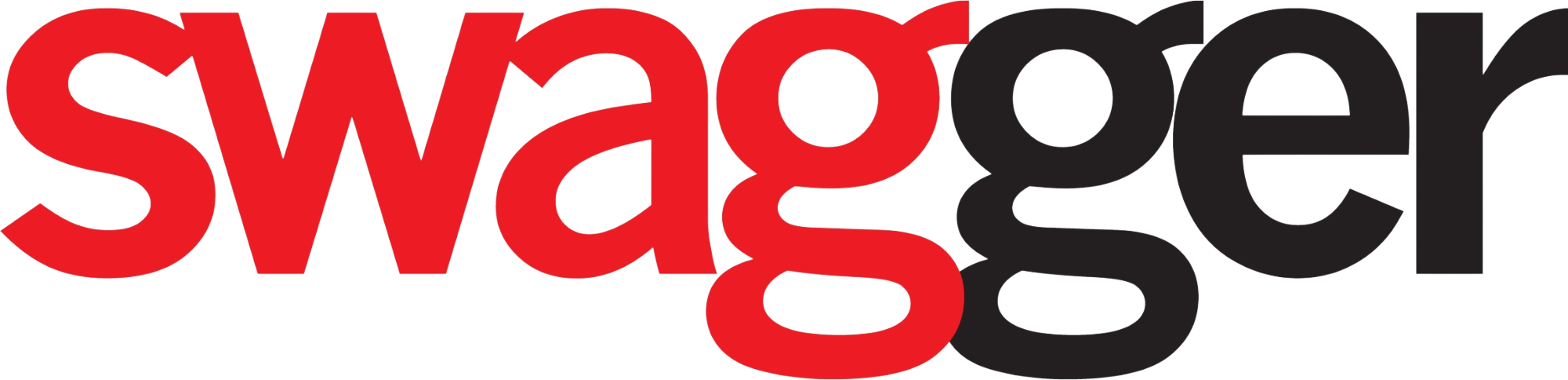 Swagger - Colour - RGB